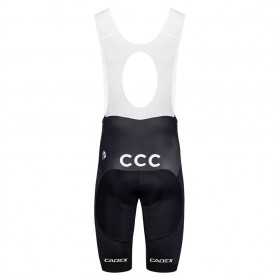 Maillot Cyclisme 2020 CCC Pro Team N001